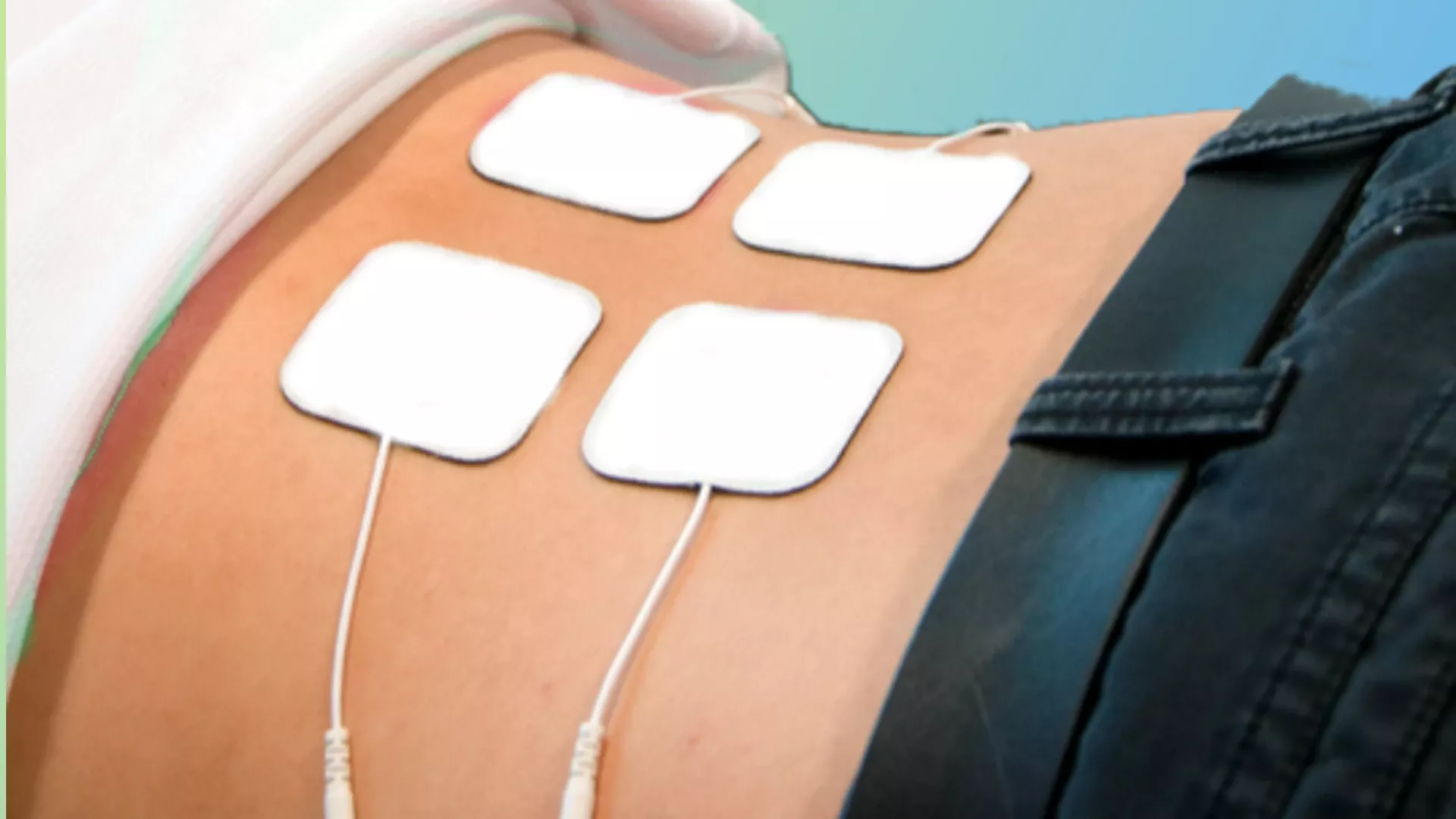Physical Therapy Clinics physio care clinic