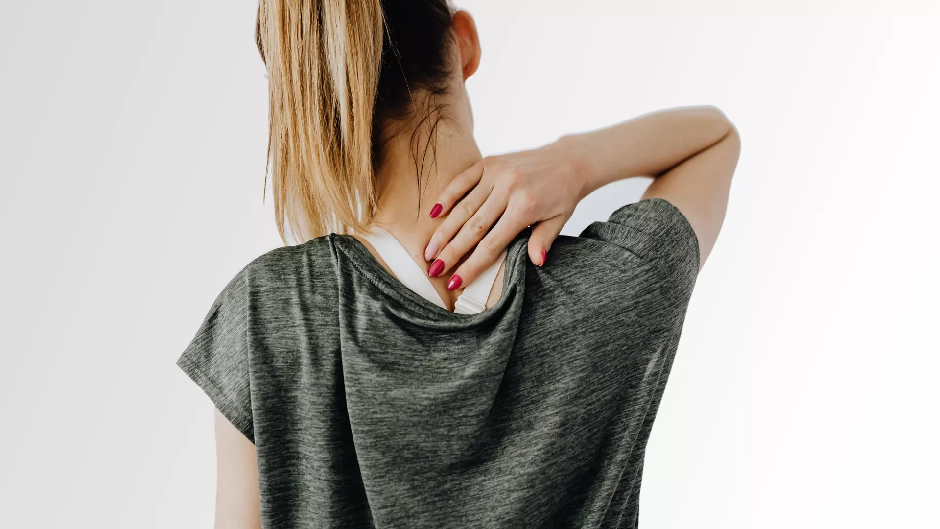 PhysioCareClinic