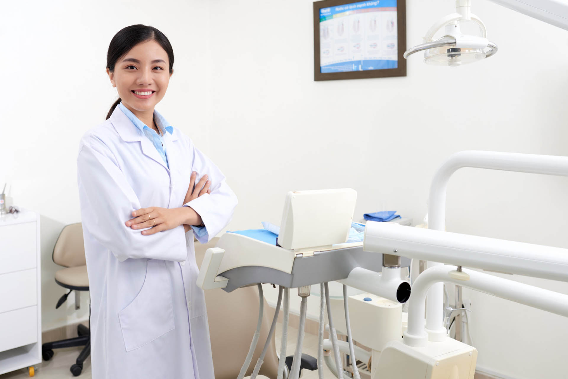 PhysioCareClinic